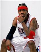 iverson (Custom).jpg